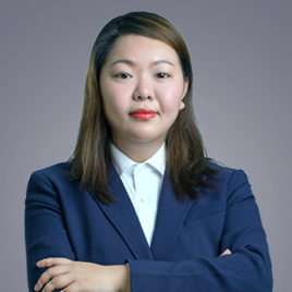 馬明菲