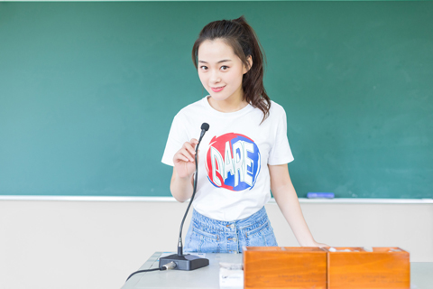 地道表達(dá)
