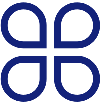 學(xué)習(xí)進度管理