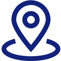 東京實地學(xué)習(xí)