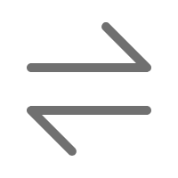申請轉(zhuǎn)考