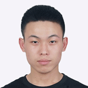 Justin老師
