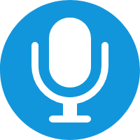 英語口語培訓(xùn)