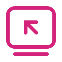 隨到隨學(xué)