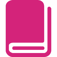 國(guó)際團(tuán)隊(duì)研發(fā)教材