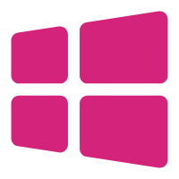 MAS專業(yè)測(cè)評(píng)體系