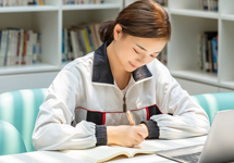 雅思基礎(chǔ)6分課程