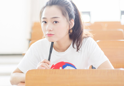 全程輔導