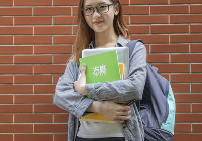 規(guī)劃方案