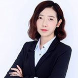 王腸