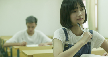 適合對(duì)象