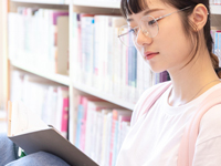 新托福預(yù)備課程