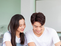 新托?；A(chǔ)課程