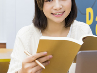 新托福速達(dá)課程
