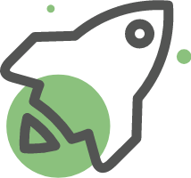 學(xué)習(xí)效果