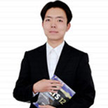 周子昊