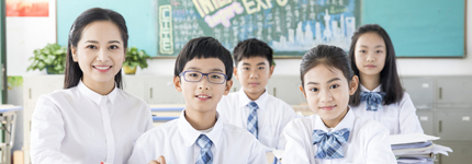 學習目標