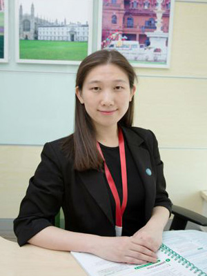 宋丹