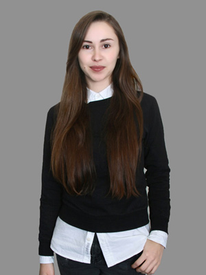 Svetlana