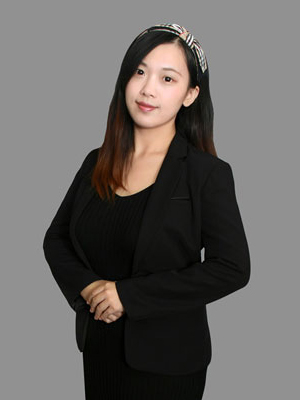張帥