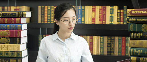 托福強(qiáng)化課