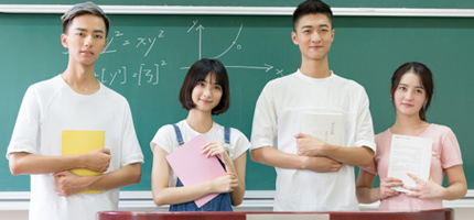 托福1對1定制培訓(xùn)班