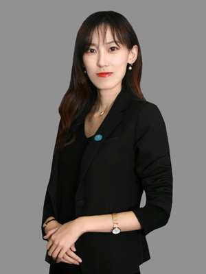 王婉睿
