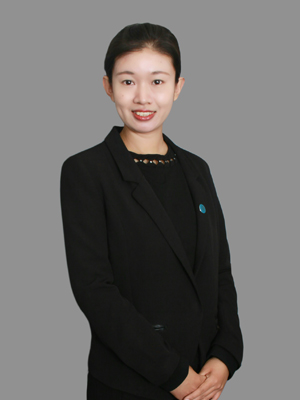 王菲