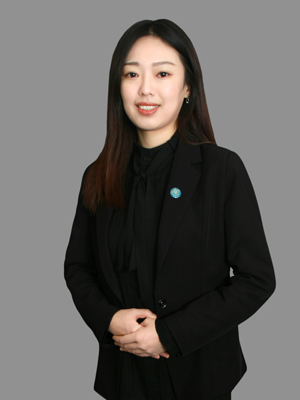 張英嬡