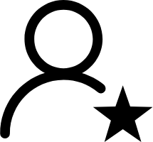 小班教學(xué)