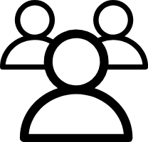 隨到隨學(xué)