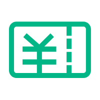 留學(xué)機(jī)構(gòu)