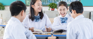 C1-C2德語(yǔ)水平