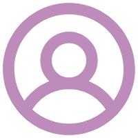 留學(xué)簽證申請(qǐng)