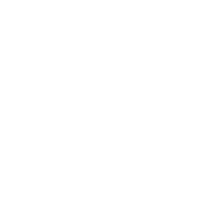 線上精品小班課