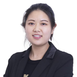 Alison老師