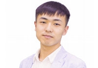Jin老師