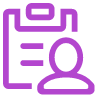 科學(xué)的學(xué)習(xí)規(guī)劃
