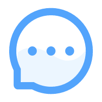 口語