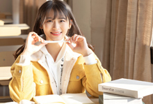 教學精服務(wù)佳
