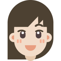 我是大學(xué)生