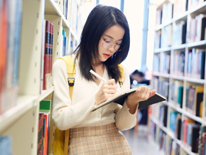 如何準(zhǔn)備雅思作文？