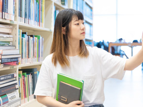 如何提交雅思成績？