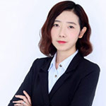  王腸