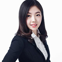 付玥