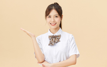 行前口語(yǔ)課