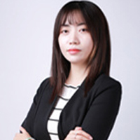 司雯