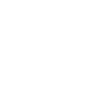 入門階段