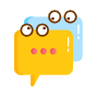 口語表達