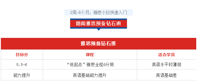 微信截圖_20211130102859